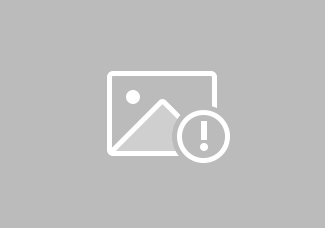 舆情专家顾问招聘文案（诚邀舆情策略专家加盟：共创舆论智慧团队）