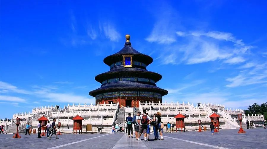 北京科技之光,探索最新高科技产品的未来魅力