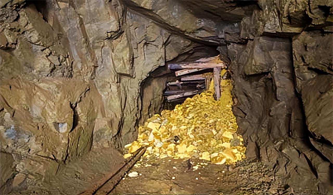 山西省，探寻历史底蕴与现代风采的交汇点