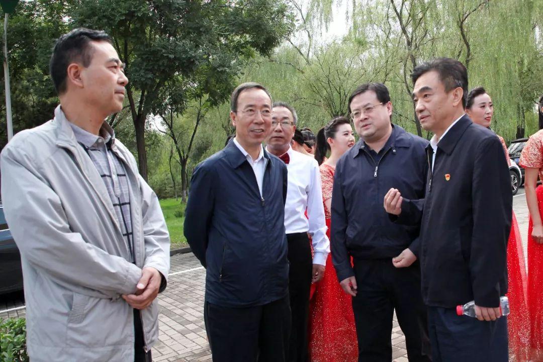 山西省,探寻历史底蕴与现代风采的交汇点