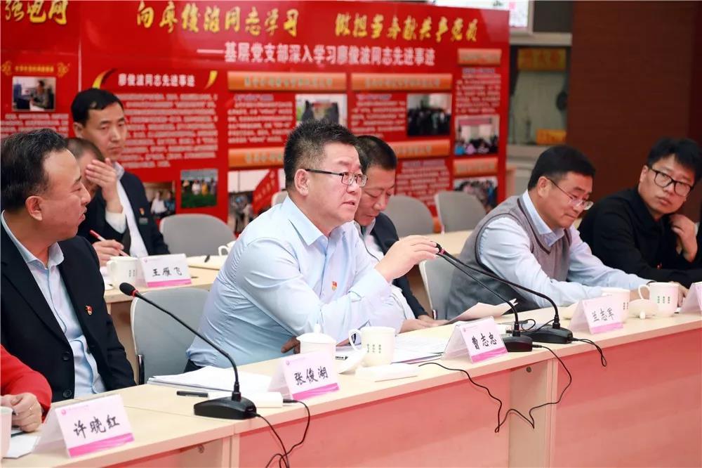 内蒙古之光，高科技产品的革新之旅