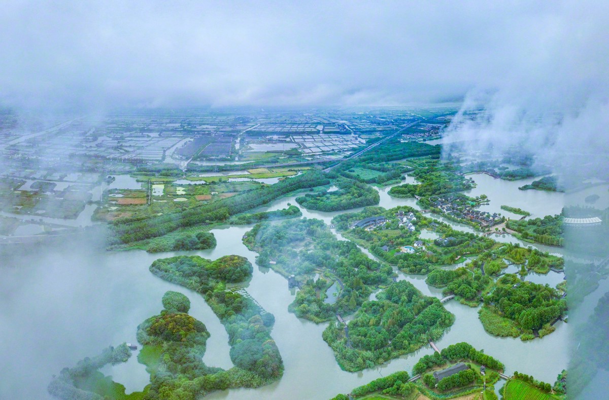 江苏，历史与现代交融的商机之地