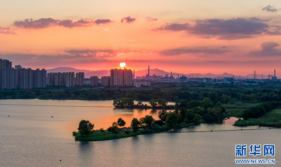 离别徽州，旅人眼中的安徽山水画卷