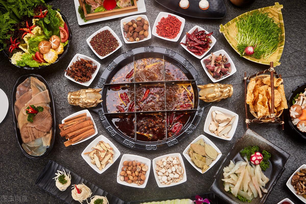 四川，西南沃土的历史与文化印记