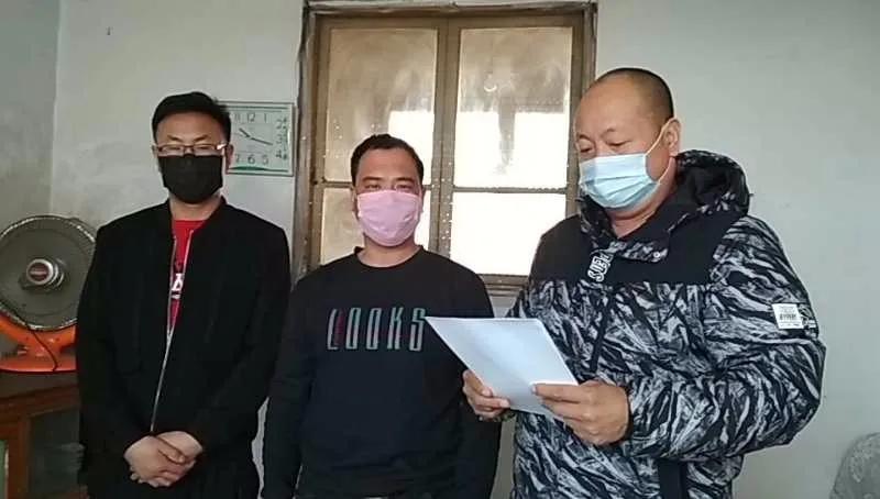 秦皇岛，魅力滨海之城的独特魅力