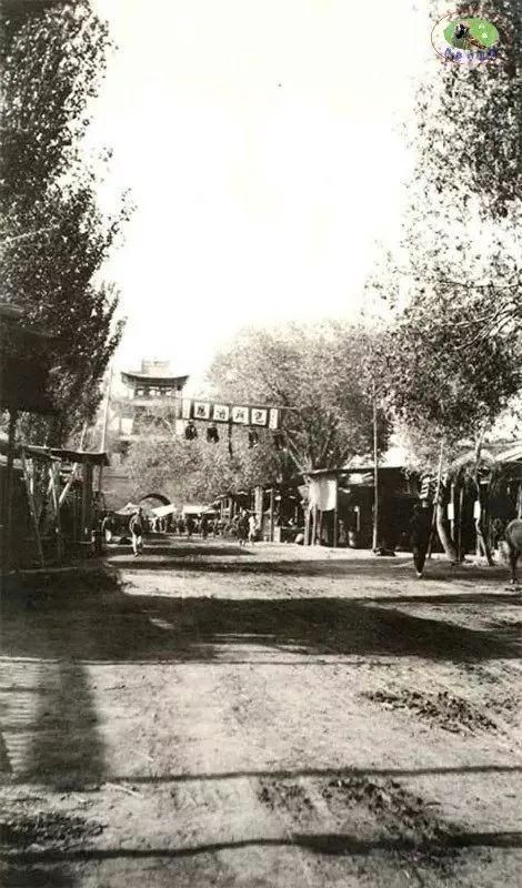 新疆智造，未来新疆高科技产品的无限潜能