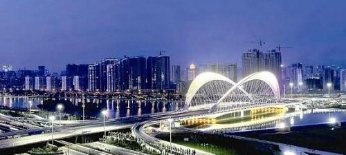 太原，历史长河中的璀璨明珠，展现千年风华的魅力之都