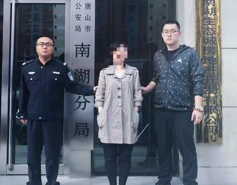 唐山深度游指南，初学者掌握地道特色技能