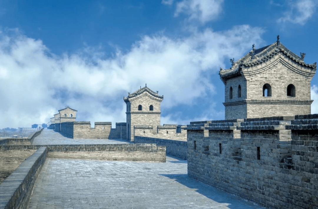 晋中任务与学习技能指南,初学者与进阶用户的详细步骤手册