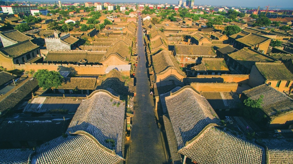 晋中任务与学习技能指南,初学者与进阶用户的详细步骤手册