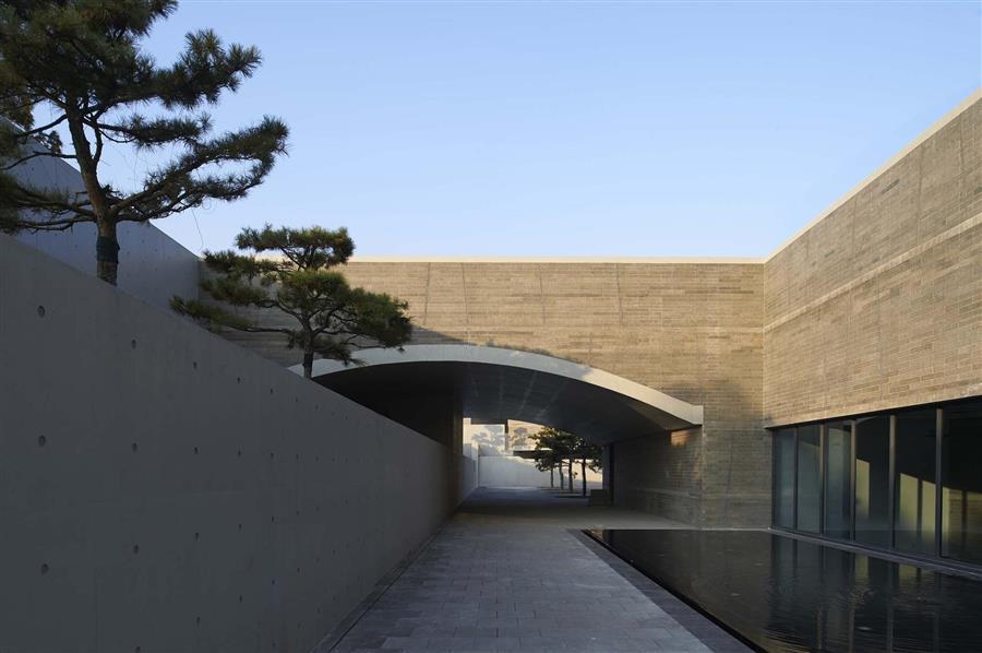 承德,历史长河中的璀璨明珠之城