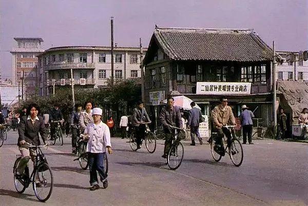 承德,历史长河中的璀璨明珠之城