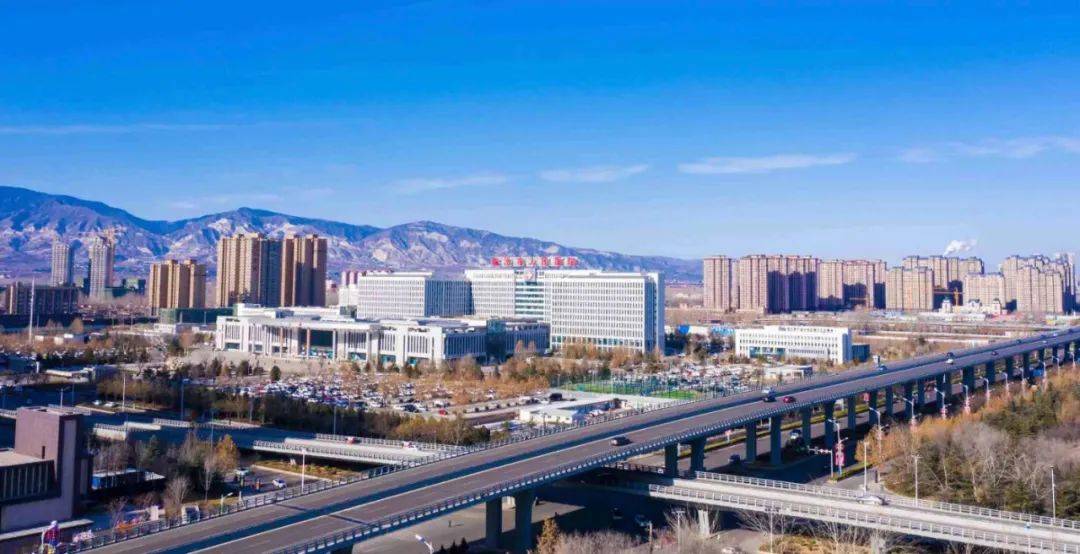 临汾,历史文化与现代发展的交融之城