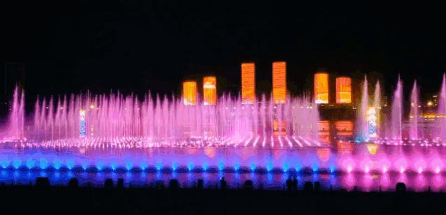 鄂尔多斯，科技重塑生活，未来之城触手可及