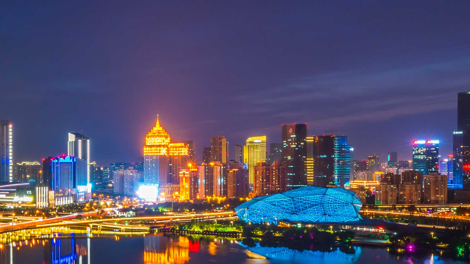 沈阳自然美景探索之旅