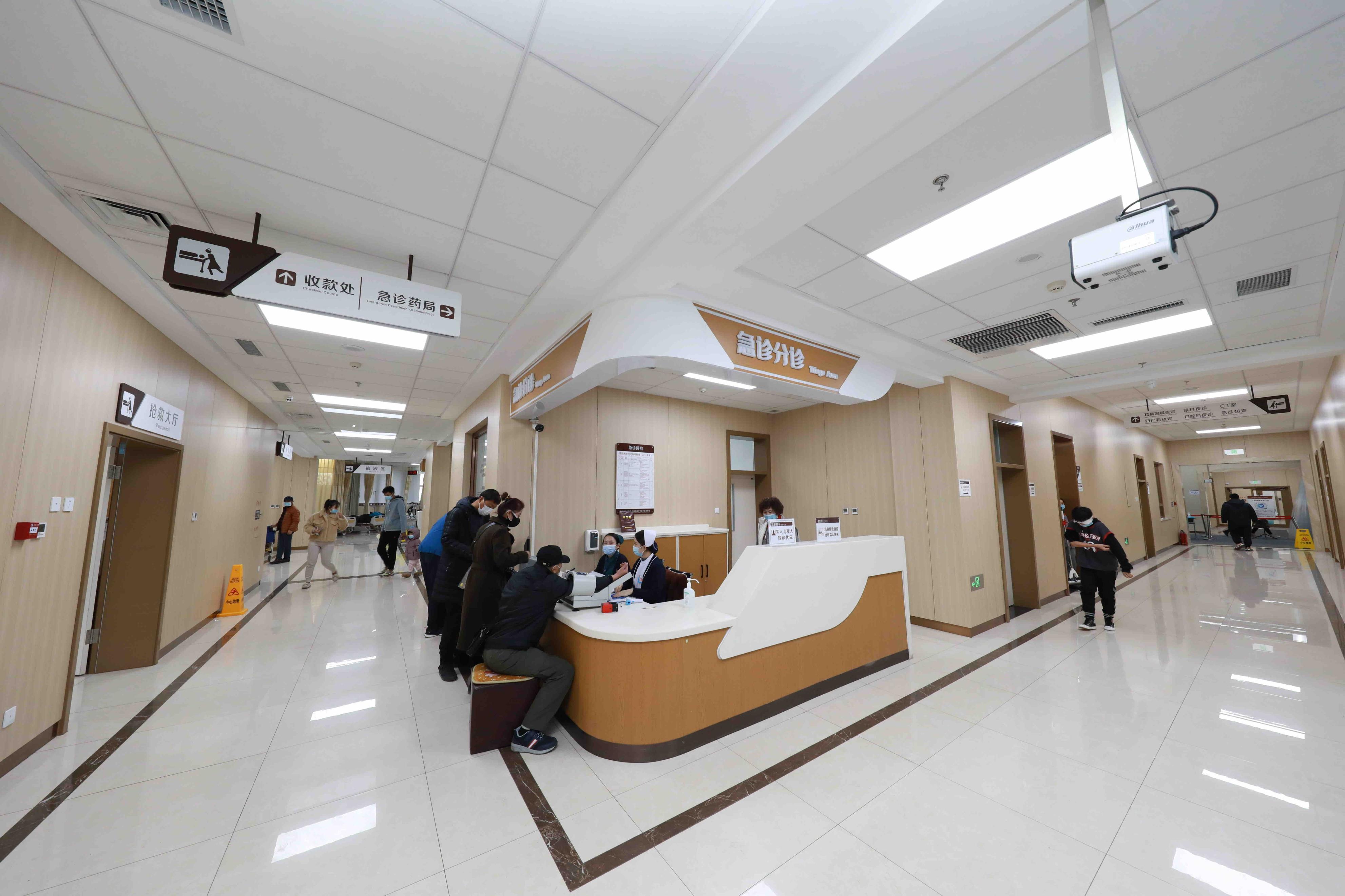 鞍山,探寻城市之韵